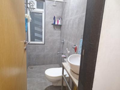 Image of 1070 Sq.ft 2 BHK Apartment / Flat for sale in Oxford Florida River Bank A To D, Mundhwa, Pune for Rs. 9700000