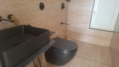 Image of 1550 Sq.ft 3 BHK Apartment / Flat for rent in K Shire, Punawale, Pune for Rs. 31000