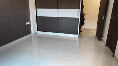 Bedroom Image of 1890 Sq.ft 3 BHK Apartment / Flat for sale in Karia Konark Bella Vista, Hadapsar Pune for Rs. 23900000
