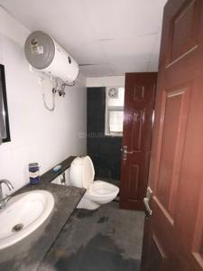 Image of 1275 Sq.ft 2 BHK Apartment / Flat for sale in Mahagun Maple, Sector 50, Noida for Rs. 19900000