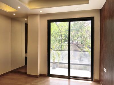 Bedroom Image of 1320 Sq.ft 3 BHK Independent House for sale in Sector 9 Gurgaon for Rs. 36800000