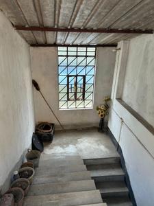 Image of 1500 Sq.ft 2 BHK Independent House for sale in Rajarhat, Kolkata for Rs. 4500000