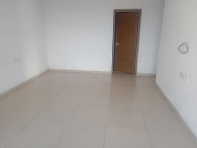 Bedroom Image of 1885 Sq.ft 3 BHK Apartment / Flat for sale in Devraj Dev Sparsh, Vallabh Vidhyanagar Anand for Rs. 6200000
