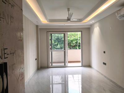 Bedroom Image of 2250 Sq.ft 3 BHK Builder Floor for sale in Uppal Southend, Sector 49 Gurgaon for Rs. 31000000