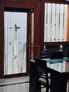 Hall Image of 3000 Sq.ft 6 BHK Independent House for sale in Kakkanad Kochi for Rs. 14000000