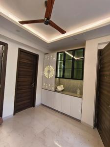 Hall Image of 1750 Sq.ft 3 BHK Apartment / Flat for sale in Wave City Ghaziabad for Rs. 8500000