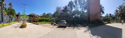 Image of 2800 Sq.ft Residential Plot / Land for sale in Climate Amidst Nature, Kaggalipura, Bengaluru for Rs. 22400000