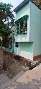 Image of 720 Sq.ft 1 BHK Independent House for sale in Agarpara, Kolkata for Rs. 3000000