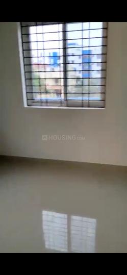 AASHIYANA Bedroom 1