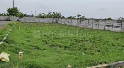 Gandhi Nagar Plot View 2