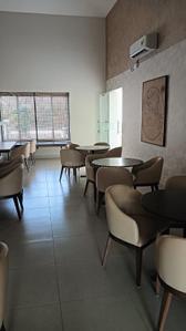 Hall Image of 2809 Sq.ft 3 BHK Villa for sale in Prestige Palm Residences Phase I, Derlakatte Mangalore for Rs. 19800000