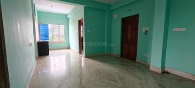 Bedroom Image of 1325 Sq.ft 3 BHK Apartment / Flat for sale in Behala Kolkata for Rs. 7400000