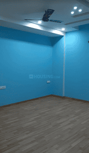 Image of 1500 Sq.ft 2 BHK Builder Floor for rent in Sector 39, Noida for Rs. 40000