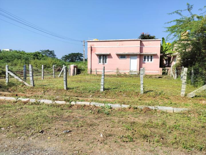 Mandya Rural Main Image 1