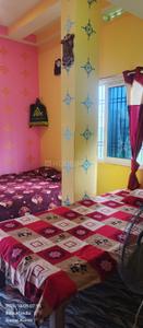 Bedroom Image of 1000 Sq.ft 2 BHK Independent House for rent in Belauri Purnea for Rs. 10000
