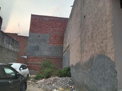 Image of 1150 Sq.ft Residential Plot / Land for sale in Kundli, Sonipat for Rs. 4000000