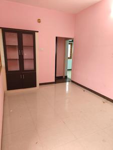 Hall Image of 800 Sq.ft 2 BHK Builder Floor for rent in Chinnamuthalaipatti Namakkal for Rs. 10000