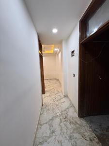 Image of 950 Sq.ft 2 BHK Apartment / Flat for sale in Sector 110, Noida for Rs. 4400000