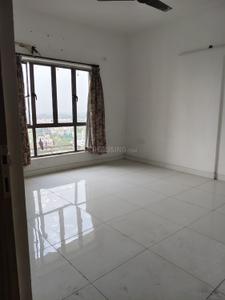 Hall Image of 1767 Sq.ft 3 BHK Apartment / Flat for sale in Kamalgazi Kolkata for Rs. 18500000