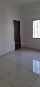 Hall Image of 1180 Sq.ft 3 BHK Apartment / Flat for rent in Pushti Avenue, Vishwamitri Vadodara for Rs. 16000