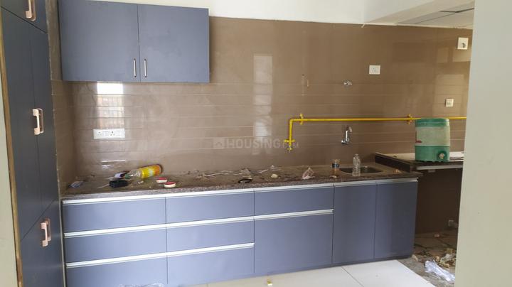 Kavisha Amara Main Image 1