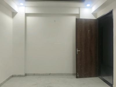 Living Room Image of 930 Sq.ft 2 BHK Apartment / Flat for sale in Saraswati Landmark, Noida Extension Greater Noida for Rs. 4205000