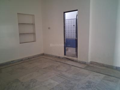 Bedroom Image of 1500 Sq.ft 2 BHK Independent House for rent in Chopasni Housing Board Jodhpur for Rs. 8000