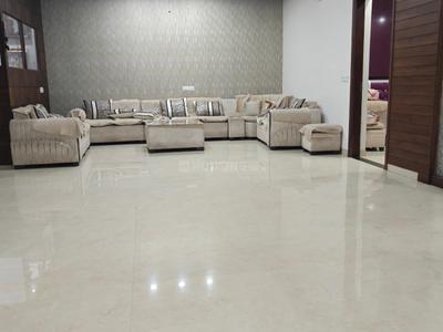 Hall Image of 6000 Sq.ft 4 BHK Independent House for sale in Sector 8 Panchkula for Rs. 145000000