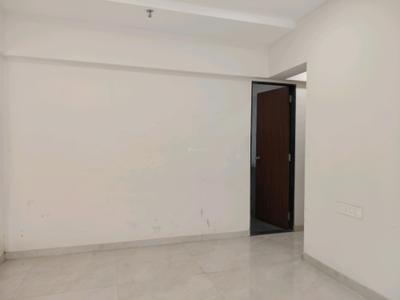 Bedroom Image of 860 Sq.ft 2 BHK Apartment / Flat for sale in DGS Sheetal Ekta, Malad East Mumbai for Rs. 20000000