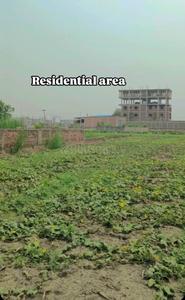 Image of 1200 Sq.ft Residential Plot / Land for sale in Malpur, Patna for Rs. 900000