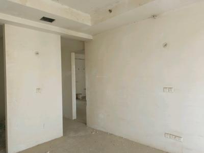 Bedroom Image of 3150 Sq.ft 4 BHK Apartment / Flat for sale in ATS Triumph, Sector 104 Gurgaon for Rs. 41500000