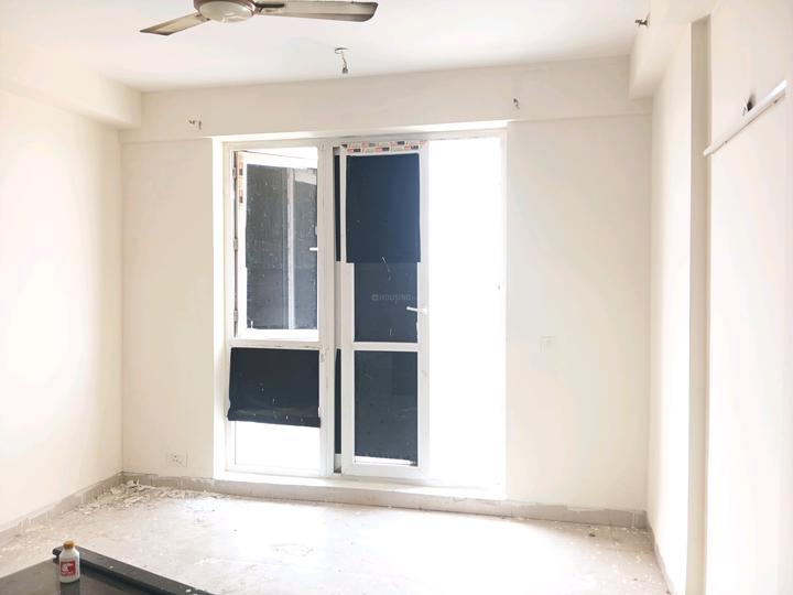 Indiabulls Centrum Park Main Image 1