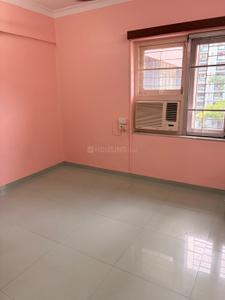 Bedroom Image of 1780 Sq.ft 3 BHK Apartment / Flat for rent in Prabhadevi Mumbai for Rs. 175000
