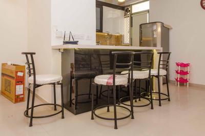 Image of Gaurav Nest 70 in Sector 70, Noida