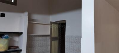 Kitchen Image of 1188 Sq.ft 2 BHK Builder Floor for rent in RV Nagar Vellore for Rs. 7000