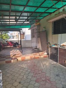 Image of 1200 Sq.ft 2 BHK Villa for sale in Kaliyabid, Bhavnagar for Rs. 9500000
