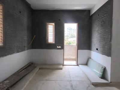 Kitchen Image of 2150 Sq.ft 3 BHK Apartment / Flat for sale in Dhriti Elite, Bangalore City Municipal Corporation Layout Bengaluru for Rs. 21075031