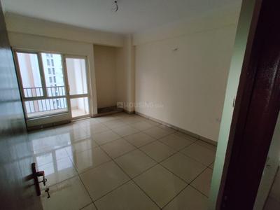 Bedroom Image of 792 Sq.ft 2 BHK Apartment / Flat for sale in Panchsheel Greens, Noida Extension Greater Noida for Rs. 7497000