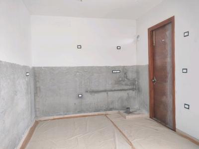 Kitchen Image of 1513 Sq.ft 3 BHK Apartment / Flat for sale in JP Nagar Bengaluru for Rs. 19408600