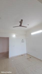 Hall Image of 530 Sq.ft 1 BHK Apartment / Flat for rent in Gaurs 14th Avenue, Noida Extension Greater Noida for Rs. 17000