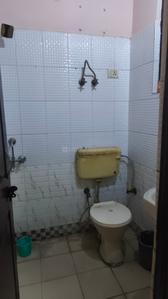 Image of 1400 Sq.ft 3 BHK Apartment / Flat for rent in Indirapuram, Ghaziabad for Rs. 25000