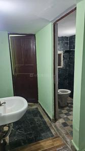 Image of 1260 Sq.ft 2 BHK Builder Floor for rent in Sector 11, Noida for Rs. 23000