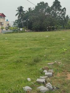 Image of 1440 Sq.ft Residential Plot / Land for sale in Hudarait, Kolkata for Rs. 2800000