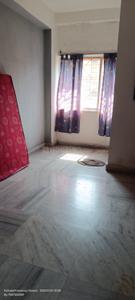 Hall Image of 780 Sq.ft 2 BHK Apartment / Flat for sale in Paschim Putiary Kolkata for Rs. 2800000