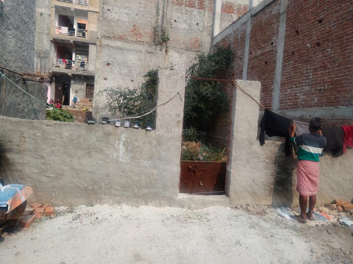 Noida sector 89 nimi vihar Main Image 1