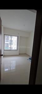 Hall Image of 1466 Sq.ft 3 BHK Apartment / Flat for sale in Kohinoor Presidentia, Ghorpadi Pune for Rs. 14500000