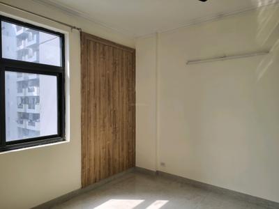Bedroom Image of 1480 Sq.ft 3 BHK Apartment / Flat for sale in CGEWHO Kendriya Vihar, Phi II Greater Noida for Rs. 16000000