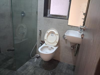 Image of 1044 Sq.ft 2 BHK Apartment / Flat for sale in Sea Gundecha Trillium, Kandivali East, Mumbai for Rs. 32000000