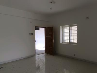 Living Room Image of 1094 Sq.ft 2 BHK Apartment / Flat for sale in Raja Rajeshwara Regalia, Suchitra Hyderabad for Rs. 6017000