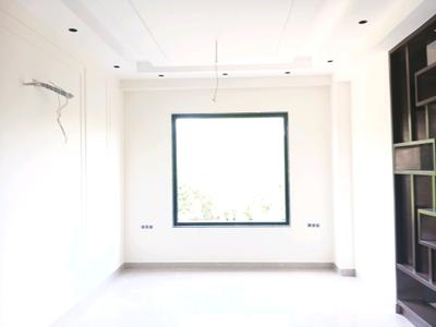 Living Room Image of 2368 Sq.ft 3 BHK Builder Floor for sale in Sector 23 Gurgaon for Rs. 26800000